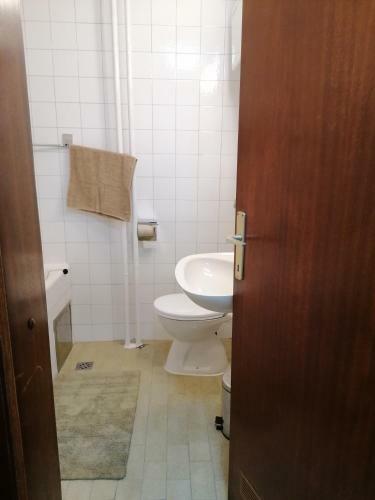 Apartman Dt Valjevo