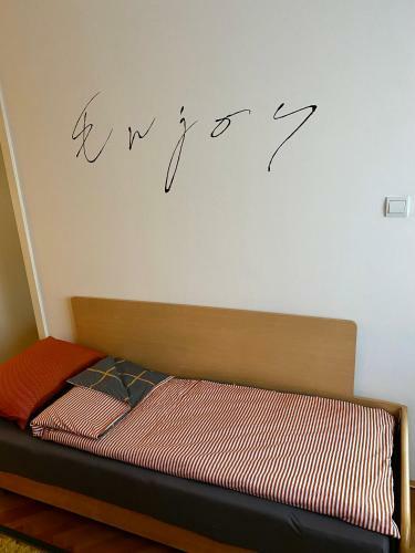 Apartman 2411
