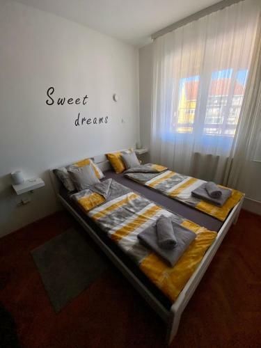 Apartman 2411