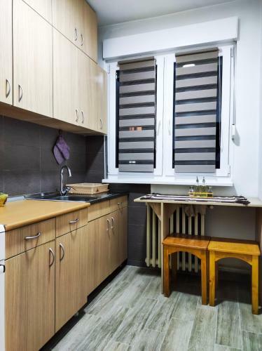 Apartamento Iva Centar