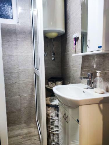 Apartamento Iva Centar