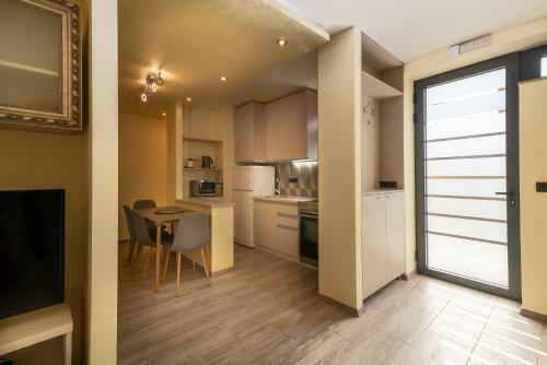 Apartamento Central Point Valjevo