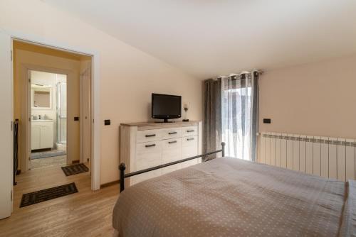 Apartamento Central Point Valjevo