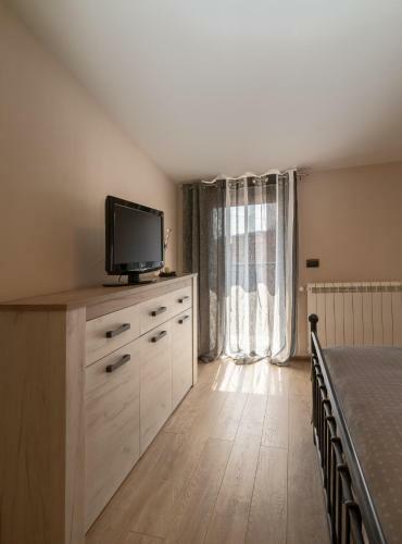 Apartamento Central Point Valjevo