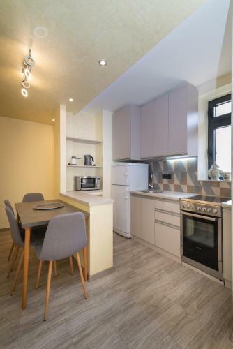 Apartamento Central Point Valjevo