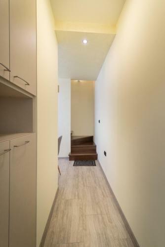 Apartamento Central Point Valjevo