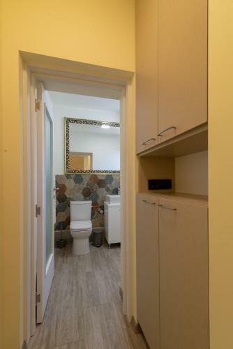 Apartamento Central Point Valjevo