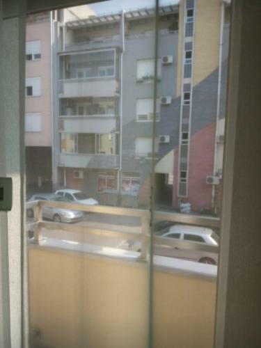 Apartman Ema