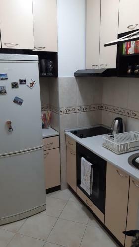 Apartman Ema