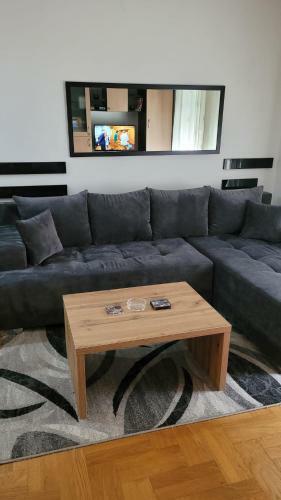 Apartman Ema