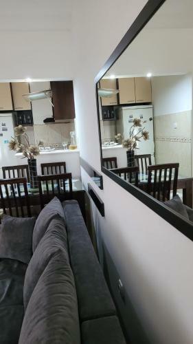 Apartman Ema