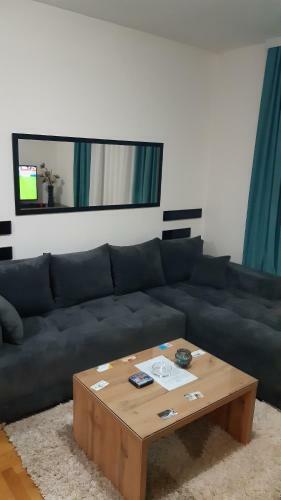 Apartman Ema