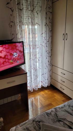 Apartman Ema