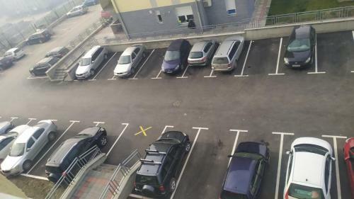 Apartman Davidovi? 32