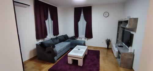 Apartman Davidovi? 32