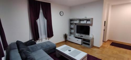 Apartman Davidovi? 32