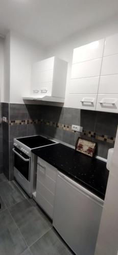 Apartman Davidovi? 32