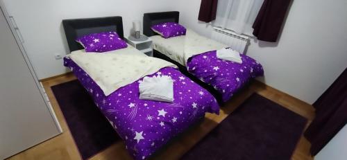Apartman Davidovi? 32