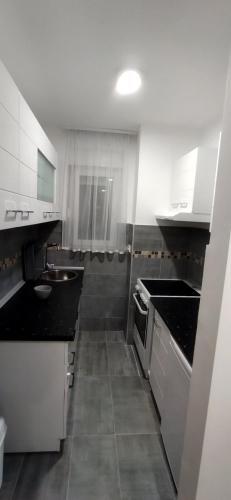 Apartman Davidovi? 32