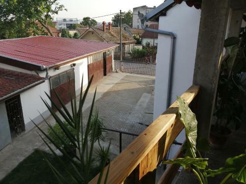 Apartamento Gaga