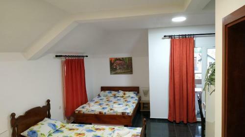 Apartamento Srebrna Nit