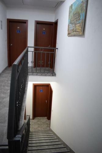 Apartamento Srebrna Nit