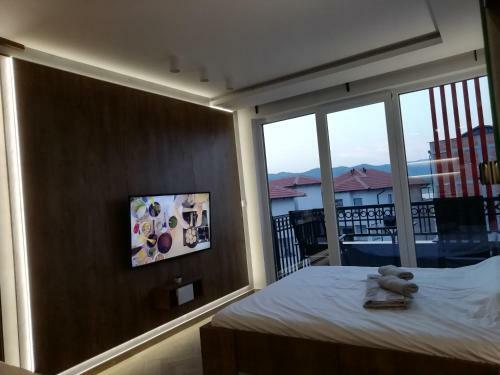 Apartamento Hedonic Silver Lake