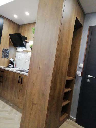 Apartamento Hedonic Silver Lake