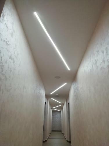 Apartamento Hedonic Silver Lake