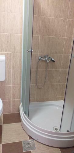 Apartman Golubovic