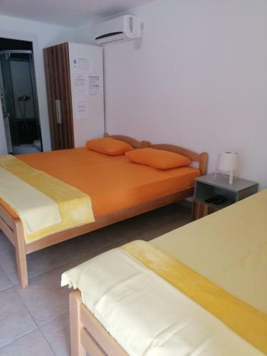 Apartamento Casa Jess