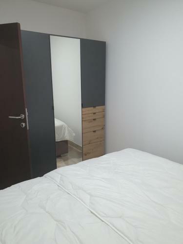 Apartmani Andrejic