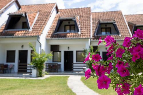 Bed & Breakfast Kod Brke