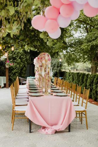 Bed & Breakfast Kod Brke