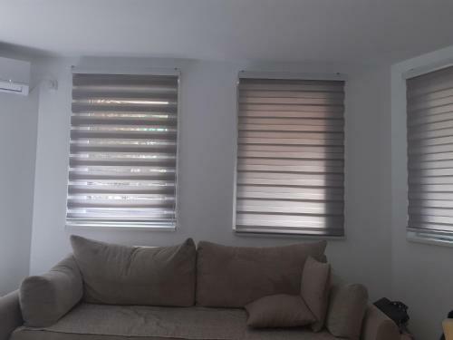 Apartman Markovic 2