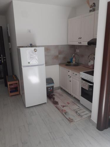 Apartman Markovic 2