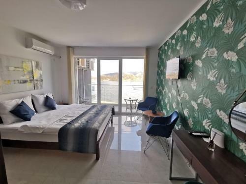 Gonik Apartmani
