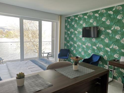 Gonik Apartmani