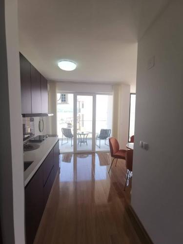 Gonik Apartmani