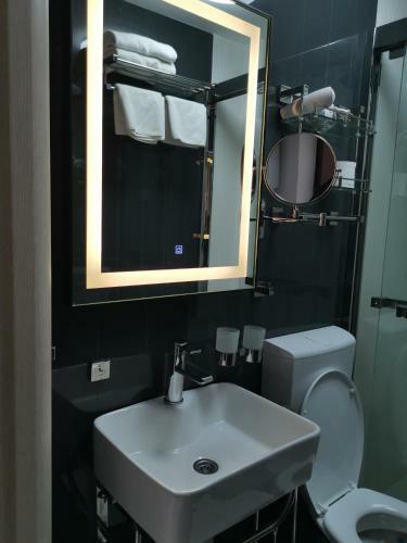 Gonik Apartmani