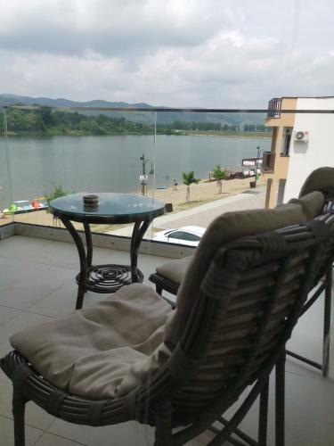 Gonik Apartmani
