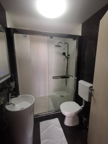 Gonik Apartmani