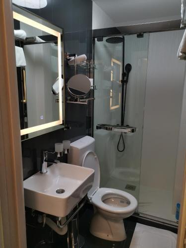 Gonik Apartmani