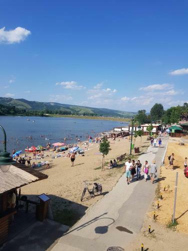 Apartmani Nikolic2