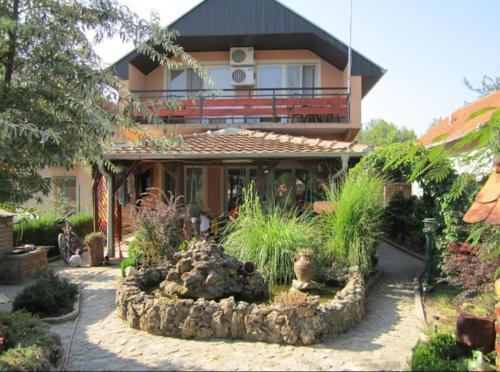 Apartamento Sme?taj Klisura