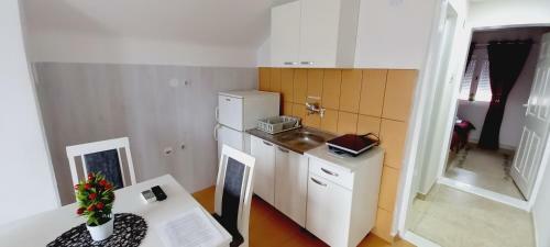 Apartamento Sme?taj Klisura
