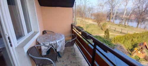Apartamento Sme?taj Klisura