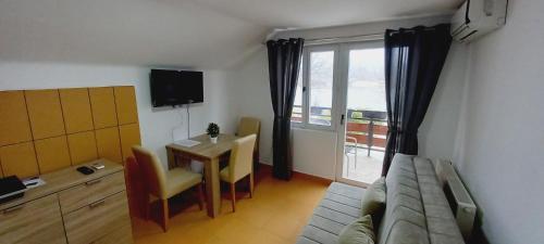 Apartamento Sme?taj Klisura