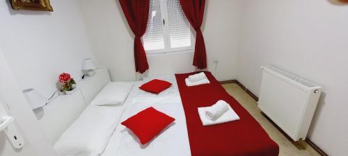 Apartamento Sme?taj Klisura