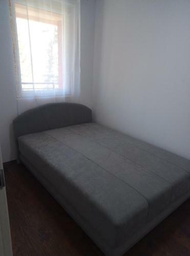 Apartamento Aleksandros Veliko Gradi?te